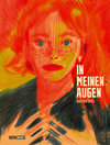 Buchcover In meinen Augen