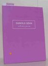 Buchcover Gunhild Söhn
