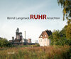 Buchcover RUHR Ansichten