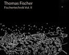 Buchcover Thomas Fischer