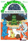 Buchcover Schildkrötenträume