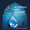 Buchcover At-Tahara und As-Salah