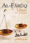 Buchcover Al-Faruq