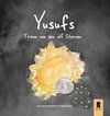 Buchcover Yusufs Traum von den elf Sternen