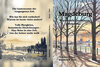 Buchcover Magdeburg - Wo unsere Großeltern feierten