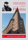 Buchcover Flandziu