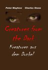 Buchcover Creatures from the Dark
