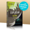 Buchcover Explosion de Gloire
