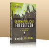 Buchcover Das Übernatürliche freisetzen