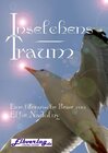 Buchcover "Inselchens Traum"