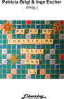 Buchcover "Ho Ho Ho, Christkind, Engel und Co!"