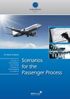 Buchcover Scenarios for the Passenger Process