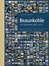 Buchcover Braunkohle im Zeitraum 1985-2010