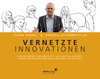 Buchcover Vernetzte Innovationen