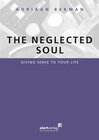 Buchcover The neglected soul