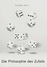 Buchcover Die Philosophie des Zufalls