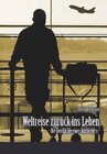 Buchcover Weltreise zurück ins Leben