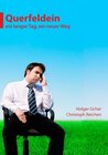 Buchcover Querfeldein