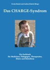 Buchcover Das CHARGE-Syndrom