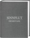 Buchcover SINNFLUT
