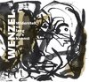 Buchcover CD Wenzel "Widersteh - solang du´s kannst"