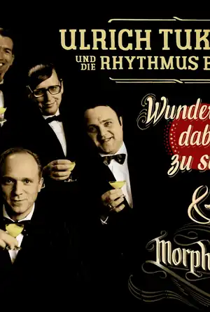 Buchcover ISBN 9783941168565