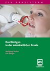 Buchcover Das Röntgen in der Zahnärztlichen Praxis