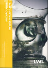 Buchcover Archäologie in Westfalen-Lippe 2012 (Band 4)