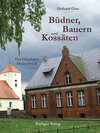 Buchcover Büdner, Bauern und Kossäten