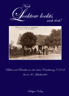 Buchcover Nach Locktow lockts moch doch!