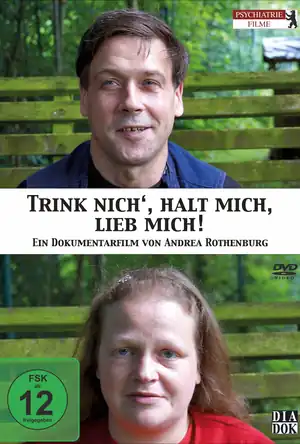 Buchcover ISBN 9783941182066