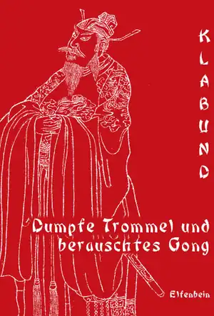 Buchcover ISBN 9783941184015