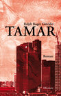 Buchcover Tamar