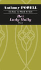 Buchcover Ein Tanz zur Musik der Zeit / Bei Lady Molly