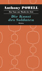 Buchcover Ein Tanz zur Musik der Zeit / Die Kunst des Soldaten