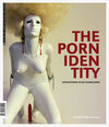 Buchcover The Porn Identity