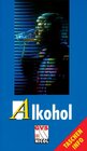 Buchcover Alkohol