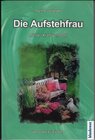 Buchcover Die Aufstehfrau - Martha Vorländer