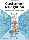 Buchcover Customer Navigation