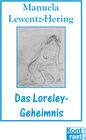 Buchcover Das Loreley-Geheimnis
