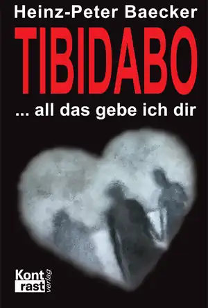 Buchcover ISBN 9783941200142