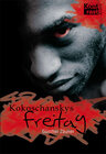 Buchcover Kokoschanskys Freitag