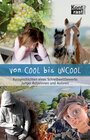 Buchcover Von COOL bis UNCOOL