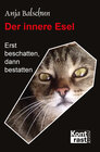 Buchcover Der innere Esel