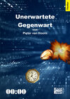 Buchcover Unerwartete Gegenwart