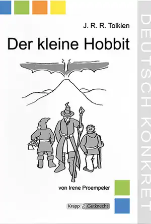 Buchcover ISBN 9783941206045