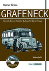Buchcover Grafeneck – Rainer Gross – Lehrer- und Schülerheft inkl. CD