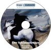 Buchcover Der Schimmelreiter – Theodor Storm – Materialien-CD