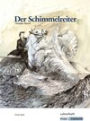Buchcover Der Schimmelreiter – Theodor Storm – Lehrerheft