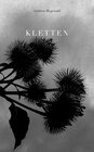 Buchcover Kletten